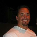 Shane Steinke - @steinkeshane - Instagram