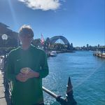 Shane Steinkemper - @shanesteinkemper - Instagram