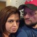Shauna Steinke - Facebook