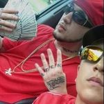 Certified Steppa - @shane_steppa - Instagram
