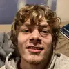 shane estepp - @shane.estepp - TikTok