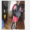 Shane Estepp - @shane.estepp1 - TikTok