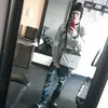 Shane Estepp - @shane.estepp2 - TikTok