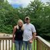 Shane N Linda Stepp - Facebook