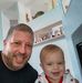 Shane Stepp - Facebook
