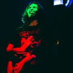 Shane Stepp - @shanesteppjr - Instagram