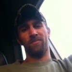 Shane Stepp - @ishteambrosia - Instagram