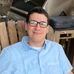 Shane Stepp - Facebook