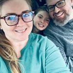 Shane Stepp - @msstepp77 - Instagram