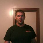 Shane Stepp - @steppshane2 - Instagram