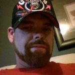 Shane Stepp - @shanewayne_00 - Instagram