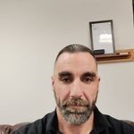 Shane Stepp - @steppshane38 - Instagram