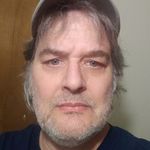 Shane Stepp - @shane.stepp.73 - Instagram