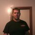 Shane Stepp - Facebook