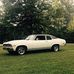 Shane Stepp - Facebook