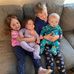 Shane Stepp - Facebook