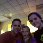 Shane Stepp - @shane.stepp.5 - Instagram