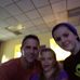 Shane Stepp - Facebook