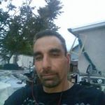 Shane Stepp - @shanestepp666 - Instagram
