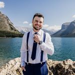 Shane Steppke - @shane_steppke - Instagram