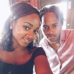 shane tomlinson - @shanesteppa - Instagram