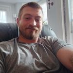 Shane Stever - @stevershane - Instagram
