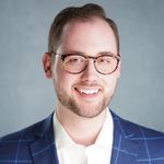 Shane Stever - @shanestever - Instagram