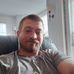 Shane Stever - Facebook