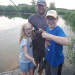 Shane Stever - @shanestever1 - Instagram