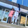 Shanayla Stillman - @shanaylastillman92 - TikTok