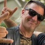Shane Stillman - @stillmanshane - Instagram