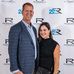 Shane Stillman - Facebook