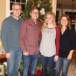 Shane Stillman - @shanestillman - Instagram