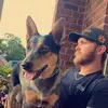Shane Tillman - @shanetillman - TikTok