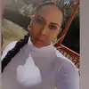 Shanee Tillman - @shaneetillman - TikTok
