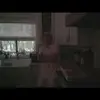 shanestellmann - @shanestellmann - TikTok