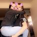 Shyanne Stahlman - Facebook
