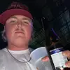 Dylan Shane Stinson - @dylan.stinson - TikTok