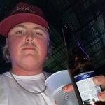 Dylan Shane Stinson - @dylan.stinson16 - Instagram