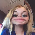 Jersy Shane Stinson - @jerjie_werjie_mcsquerjie_ - Instagram