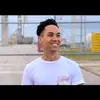Justin Estinson - @justinshanestinson - TikTok