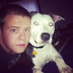 Shane - @shanestinson856 - Instagram