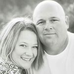 Shane Stinson - @coachstins - Instagram