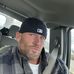 Shane Stinson - Facebook