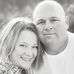 Shane Stinson - Facebook
