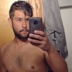 Shane Stinson - @sha.ne0o - Instagram
