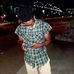 Shane Stinson - Facebook
