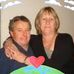 Shane Stinson - Facebook