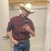 Shane Stinson - Facebook
