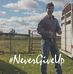 Shane Stinson - Facebook